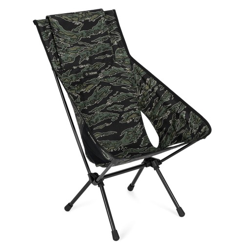 Sedia campeggio portatile - sedia, da