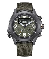 Orologio CITIZEN Uomo