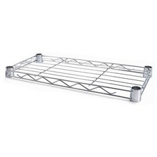 Ripiano cm.20x45 portata Kg.20