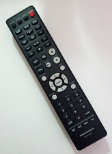 Marantz RC011CR Remote Control