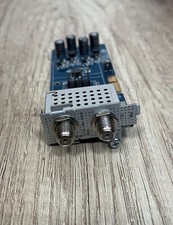 VuPlus - VU Dvb-S2/SX FBC Twin