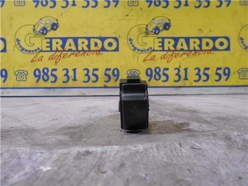 Comando botoes vidro - comando,