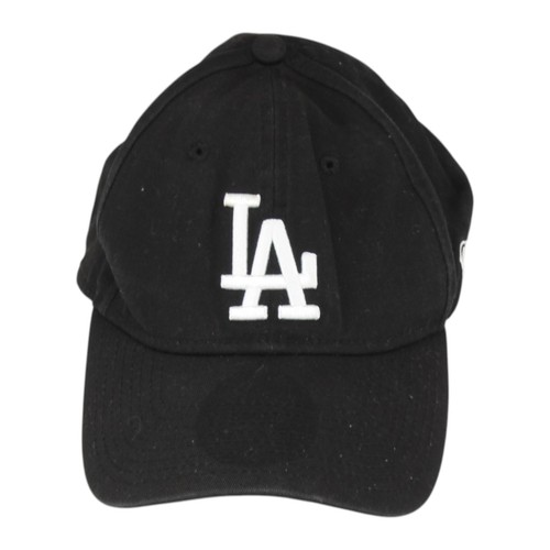 Cappellino uomo new era - new, la