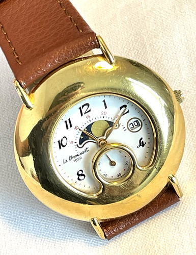 Wow raro orologio elegante - wow,
