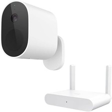 XIAOMI MI WIRELESS OUTDOOR