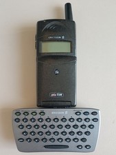 Telefono Ericsson T18s