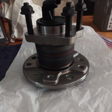 Vauxhall Astra-Meriva-Zafira