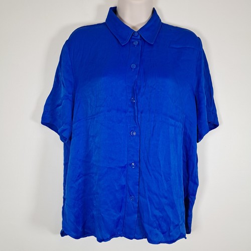 Zara camicia donna - zara,