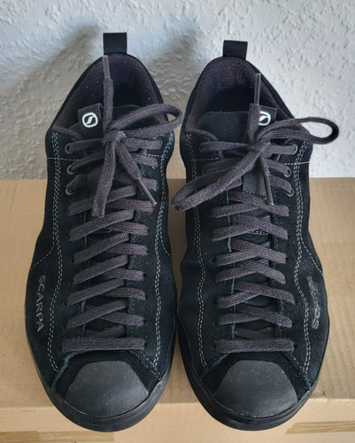 Scarpa mojito wrap - gtx, scarpe