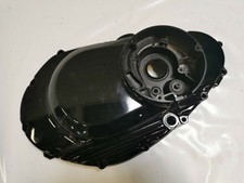 Suzuki GSX250 GS25X coperchio