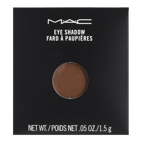 Mac pro palette eye - pro,