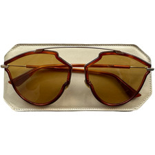 Christian Dior Occhiali da