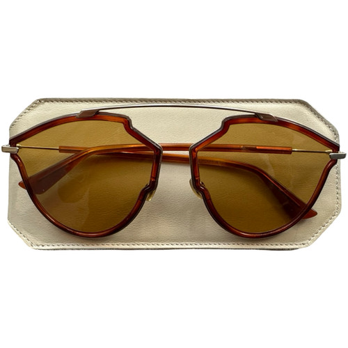 Christian dior occhiali - christian, da