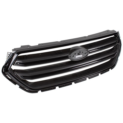 Originale ford kuga - ford,