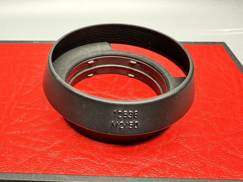 Aletta parasole leitz 12538 - aletta,