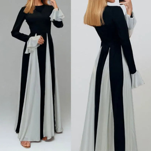 Abbigliamento donna primavera