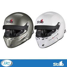 Casco da rally Stilo ST6 R