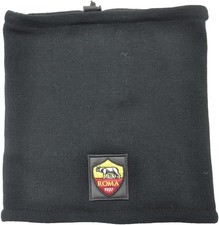 Scaldacollo maglia con - scaldacollo,