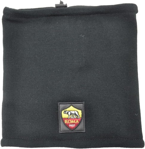 Scaldacollo maglia con - a,