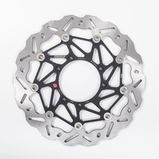 Disco freno Supermoto 320 mm