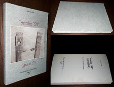 "Enolio '91" (gradi 0), Elio