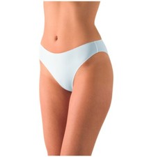 Pantaloni jazz donna Nina von