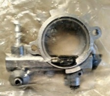 Pompa olio adatt. STIHL x 036 - MS360 (rif. Cod. orig. 1125-640-3201) 392052