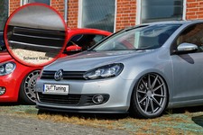 Spoiler spada spoiler