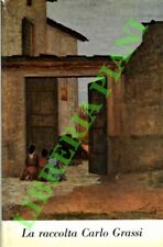 (NICODEMI Giorgio) - Il