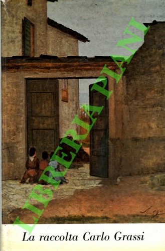 Il - giorgio),
