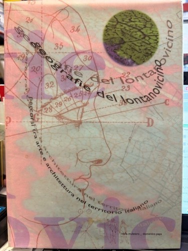 Mulatero papa geografie del - papa,,