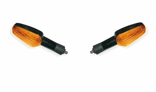 Coppia frecce posteriori honda - frecce,