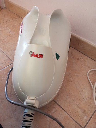 Polti vaporetto 950 - polti,