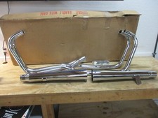 1977 1978 HONDA CB750K 4 INTO