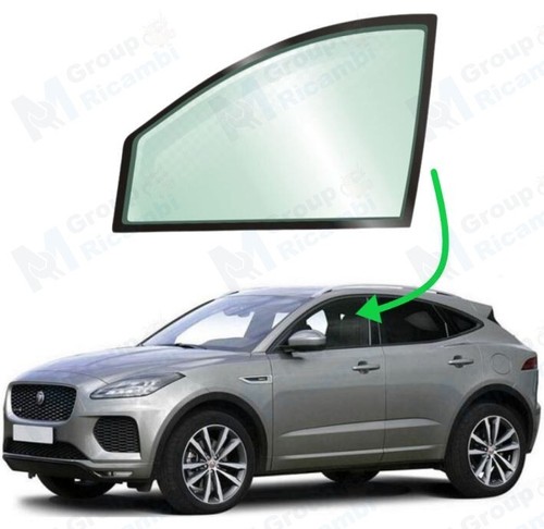 Jaguar pace 2017 - jaguar, e