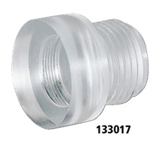 Tappo foro distribuzione