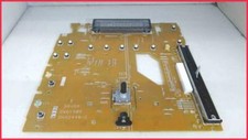 Scheda di controllo LED