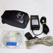 X-Rite DTP34 SPETTROFOTOMETRO
