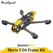 SpeedyBee Mario 5 O4 Kit
