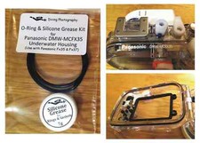 Kit ring grasso per - kit,
