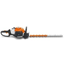 Tagliasiepi Hs 82 R Stihl lama