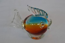 Vintage ☆ Pesce 🐟 In