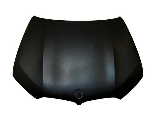 Cofano motore anteriore per - cofano,