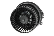 Ventola abitacolo CITROEN C2