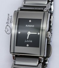 Orologio Donna Rado Jubile