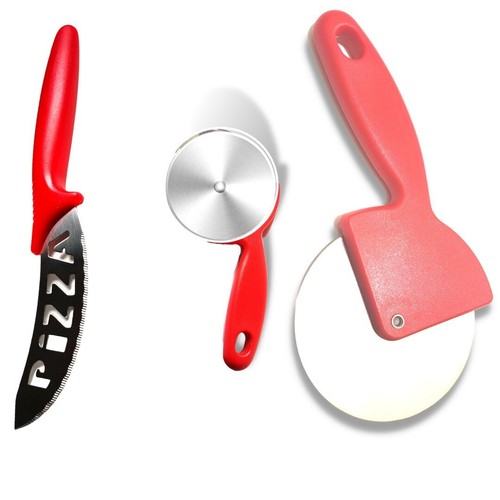 2pz ruota affettatrice - 2pz, e