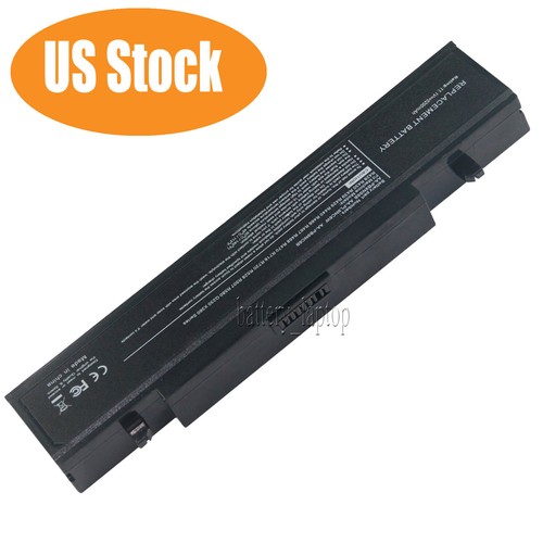 Laptop 5200mah battery - laptop,