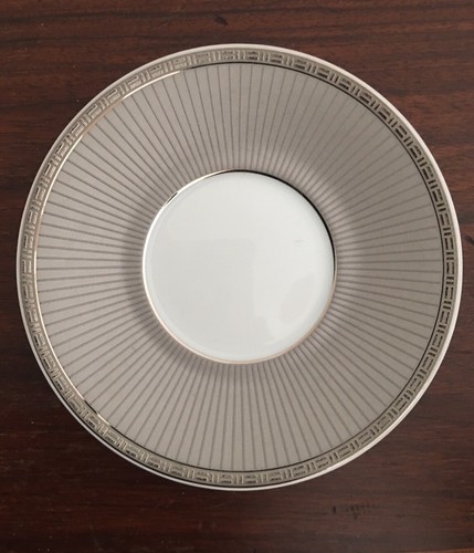 Christofle fleurs argent - christofle,