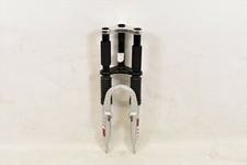 Forcella bici sospensione