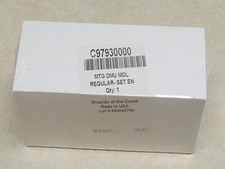 Dominaria United - Set